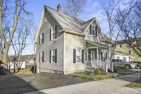 52 Birch St, Worcester, MA 01603 photo 33
