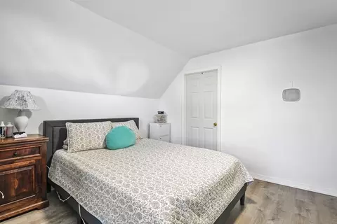 52 Birch St, Worcester, MA 01603 photo 27