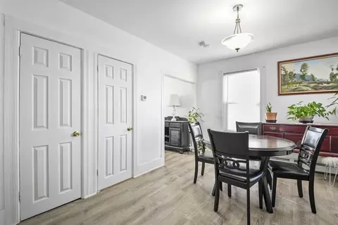 52 Birch St, Worcester, MA 01603 photo 7