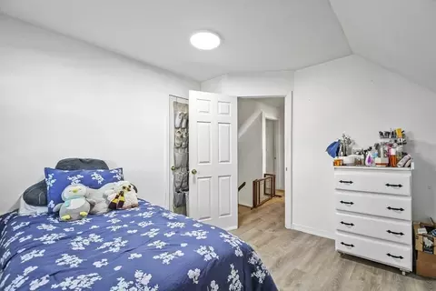 52 Birch St, Worcester, MA 01603 photo 24