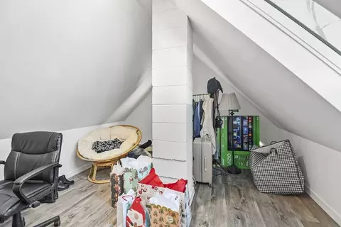 52 Birch St, Worcester, MA 01603 photo 31