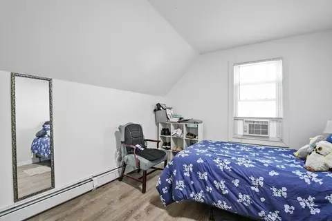52 Birch St, Worcester, MA 01603 photo 25