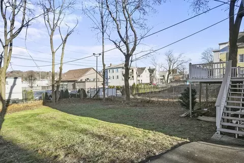 52 Birch St, Worcester, MA 01603 photo 37