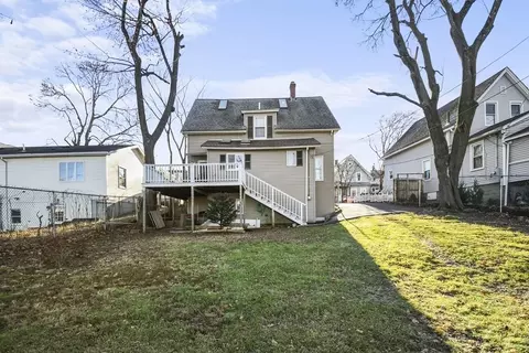 52 Birch St, Worcester, MA 01603 photo 34