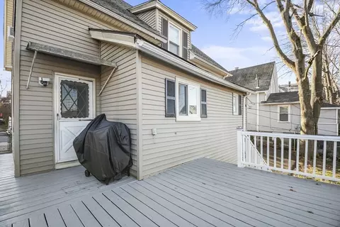 52 Birch St, Worcester, MA 01603 photo 38