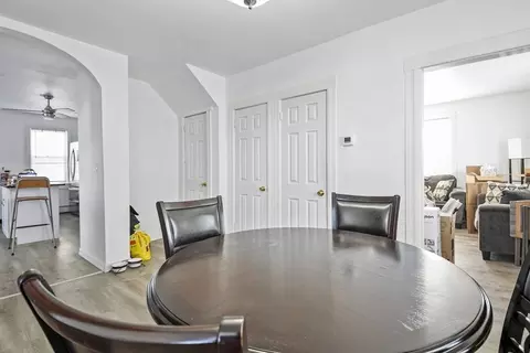 52 Birch St, Worcester, MA 01603 photo 8