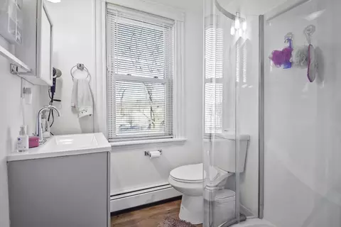 52 Birch St, Worcester, MA 01603 photo 28