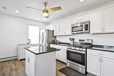 52 Birch St, Worcester, MA 01603 photo 10