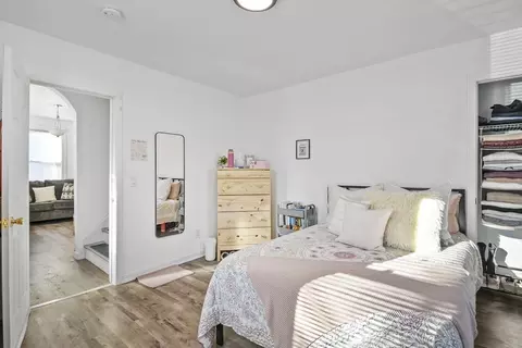 52 Birch St, Worcester, MA 01603 photo 15