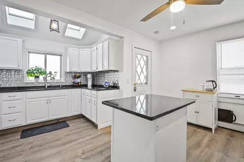 52 Birch St, Worcester, MA 01603 photo 13