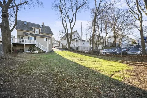 52 Birch St, Worcester, MA 01603 photo 36