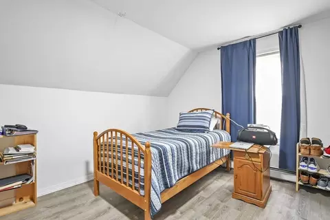 52 Birch St, Worcester, MA 01603 photo 19