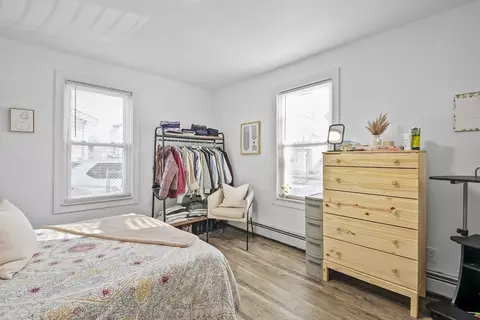 52 Birch St, Worcester, MA 01603 photo 16