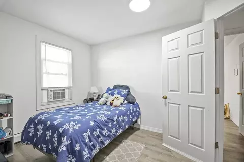 52 Birch St, Worcester, MA 01603 photo 23