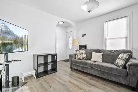 52 Birch St, Worcester, MA 01603 photo 4