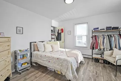52 Birch St, Worcester, MA 01603 photo 14