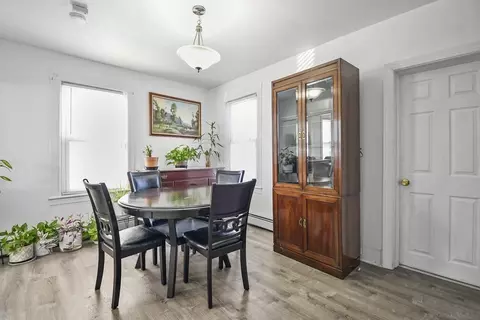 52 Birch St, Worcester, MA 01603 photo 6