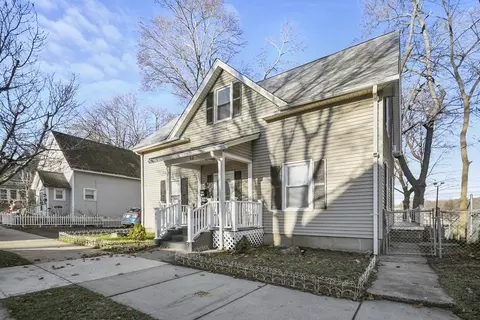 52 Birch St, Worcester, MA 01603 photo 32