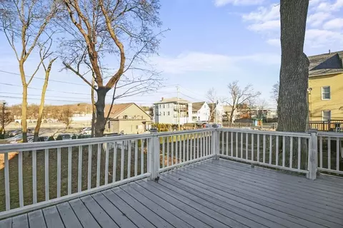 52 Birch St, Worcester, MA 01603 photo 39