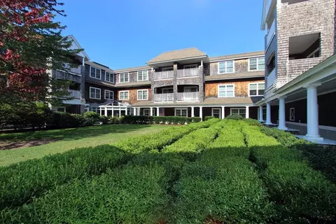 18 West Rd #215, Orleans, MA 02653