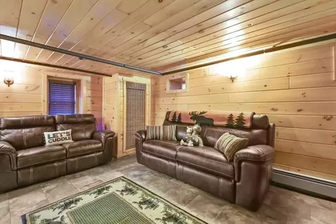 53 Chilmark St, Worcester, MA 01604 photo 22