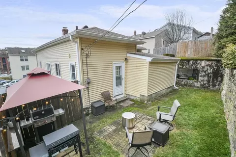 53 Chilmark St, Worcester, MA 01604 photo 28