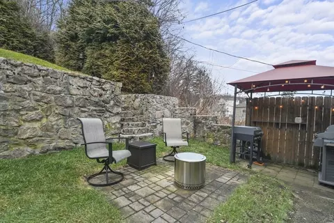 53 Chilmark St, Worcester, MA 01604 photo 31