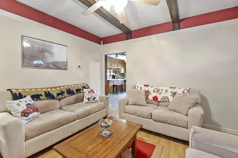 53 Chilmark St, Worcester, MA 01604 photo 6