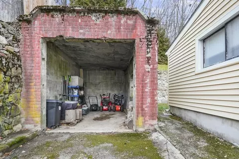 53 Chilmark St, Worcester, MA 01604 photo 33