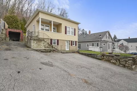 53 Chilmark St, Worcester, MA 01604 photo 25