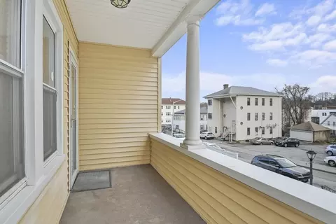 53 Chilmark St, Worcester, MA 01604 photo 34