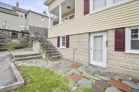 53 Chilmark St, Worcester, MA 01604 photo 26