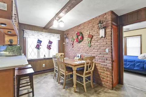 53 Chilmark St, Worcester, MA 01604 photo 7