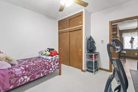 53 Chilmark St, Worcester, MA 01604 photo 17