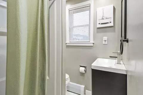 53 Chilmark St, Worcester, MA 01604 photo 20