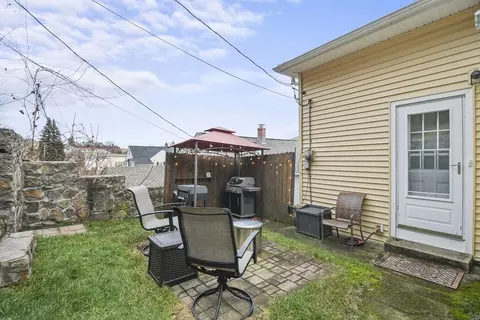 53 Chilmark St, Worcester, MA 01604 photo 29
