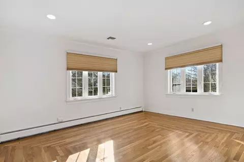 1710 Highland Ave, Fall River, MA 02720 photo 27