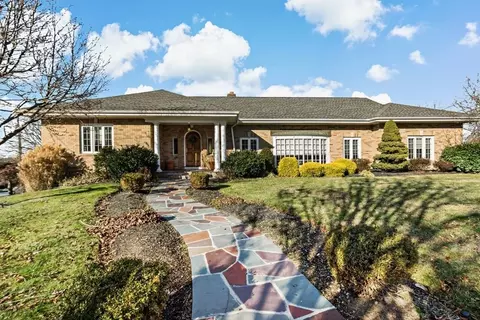 1710 Highland Ave, Fall River, MA 02720