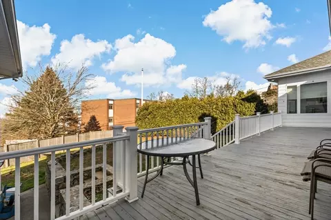 1710 Highland Ave, Fall River, MA 02720 photo 34