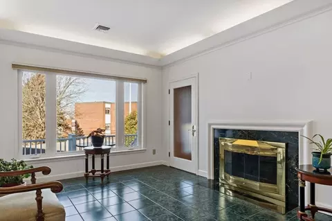 1710 Highland Ave, Fall River, MA 02720 photo 4