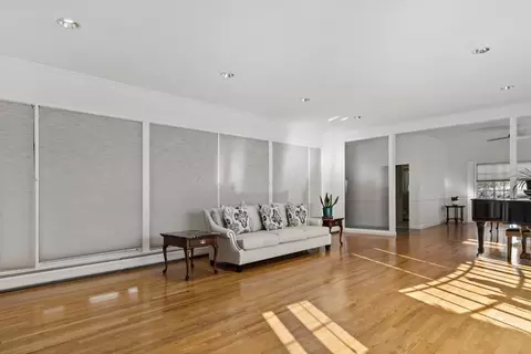 1710 Highland Ave, Fall River, MA 02720 photo 7