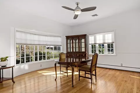 1710 Highland Ave, Fall River, MA 02720 photo 10
