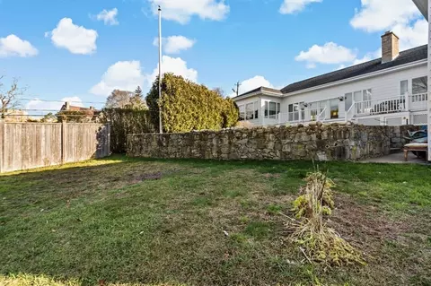 1710 Highland Ave, Fall River, MA 02720 photo 36