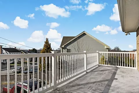 1710 Highland Ave, Fall River, MA 02720 photo 33