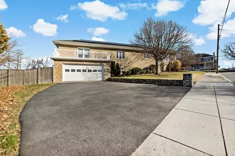 1710 Highland Ave, Fall River, MA 02720 photo 38