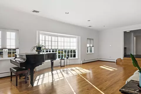 1710 Highland Ave, Fall River, MA 02720 photo 6