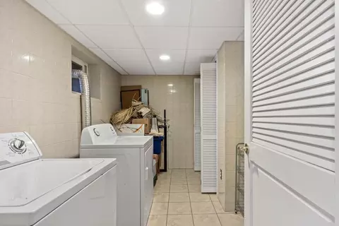 1710 Highland Ave, Fall River, MA 02720 photo 31