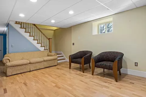 1710 Highland Ave, Fall River, MA 02720 photo 29