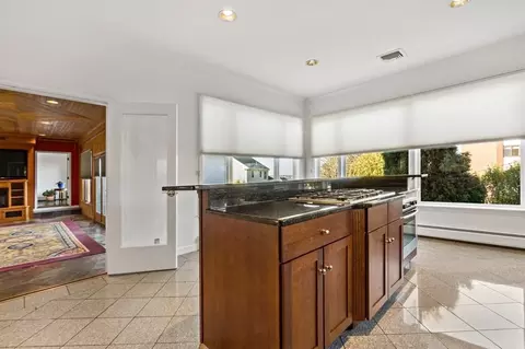 1710 Highland Ave, Fall River, MA 02720 photo 14