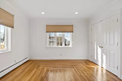 1710 Highland Ave, Fall River, MA 02720 photo 26